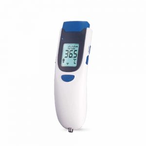 IVC Diagnostics_Thermometer TD-1241
