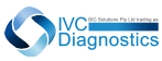 IVC Diagnostics_Website Logo(147 x 56px)
