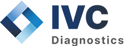IVC-Diagnostics-new logo-retinaweb-transparent